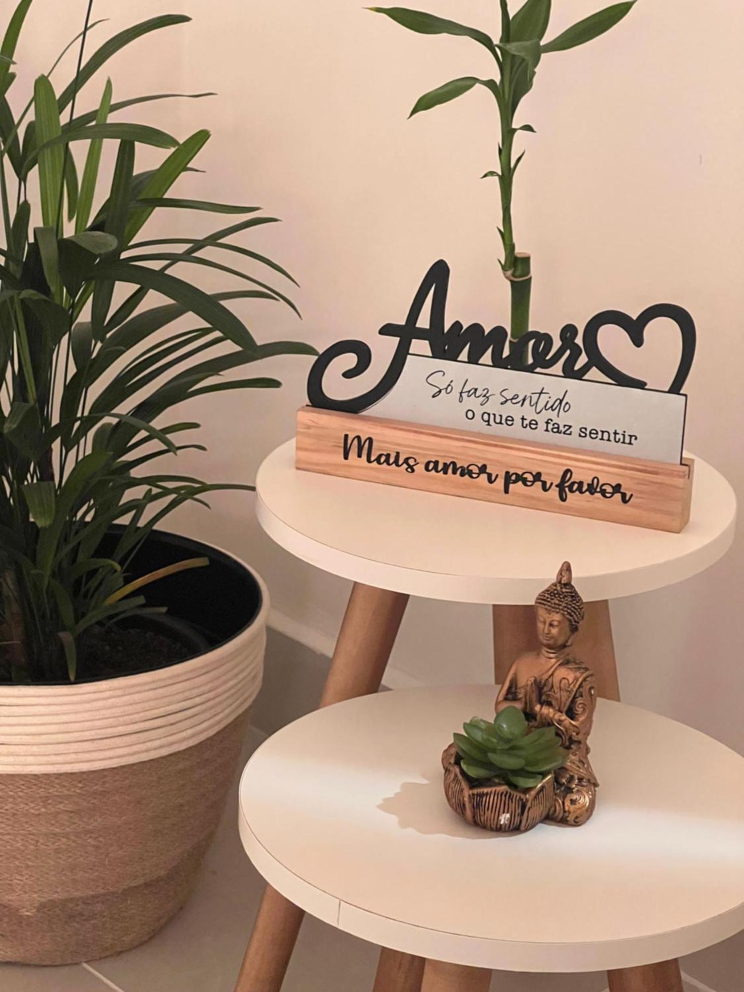 Apartamento 100 Mts Da Praia 瓜鲁雅 外观 照片